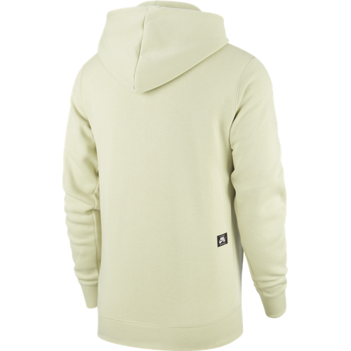 NIKE SB ICON HOODIE
