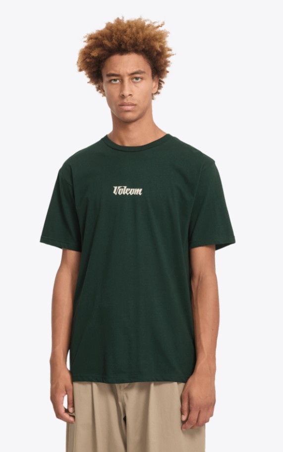 VOLCOM LINEAR BSC