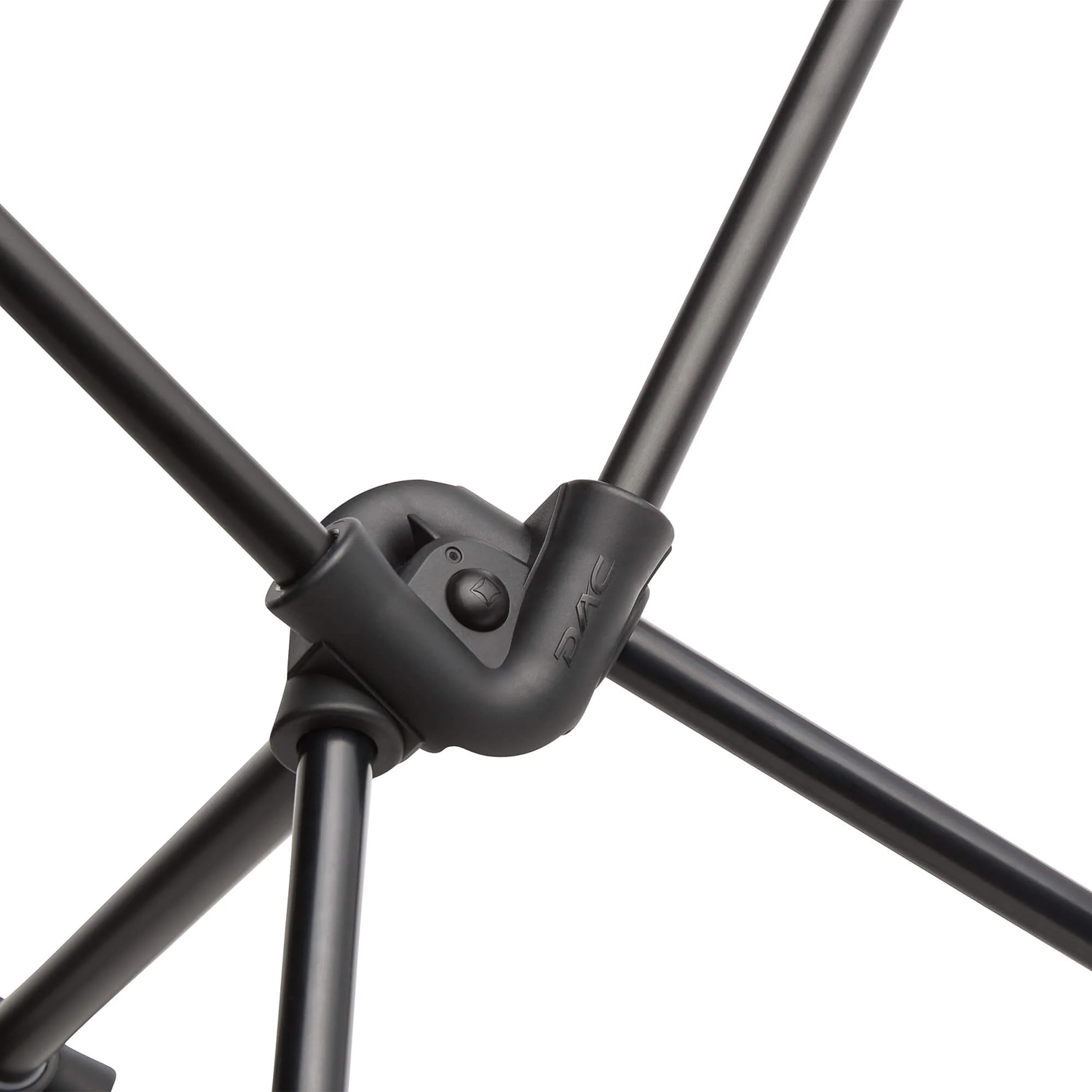 HELINOX TACTICAL CHAIR
