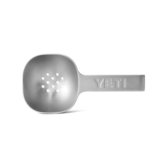 YETI ICE SCOOP