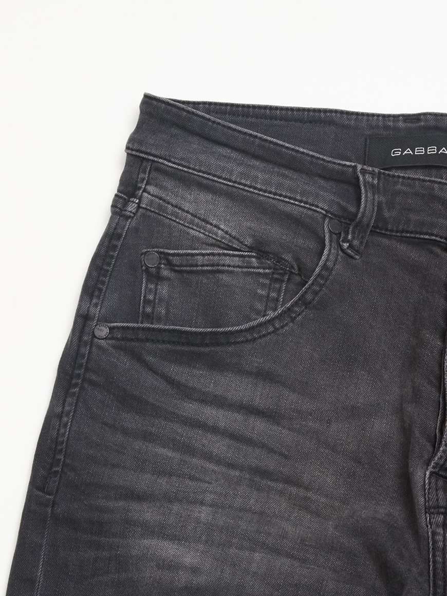 GABBA ALEX THOR Größe: 38 Länge: REG Farbe: RS0491