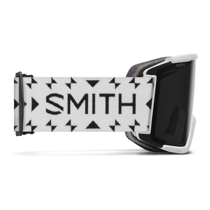SMITH SQUAD XL