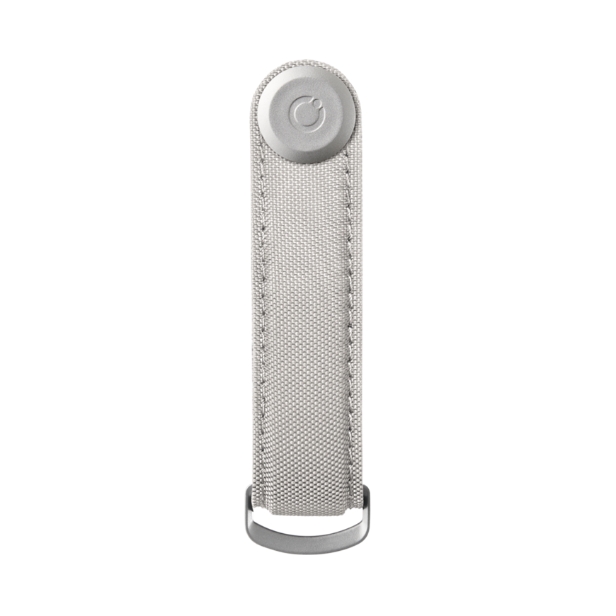 ORBITKEY ORBITKEY 2.0 NYLON