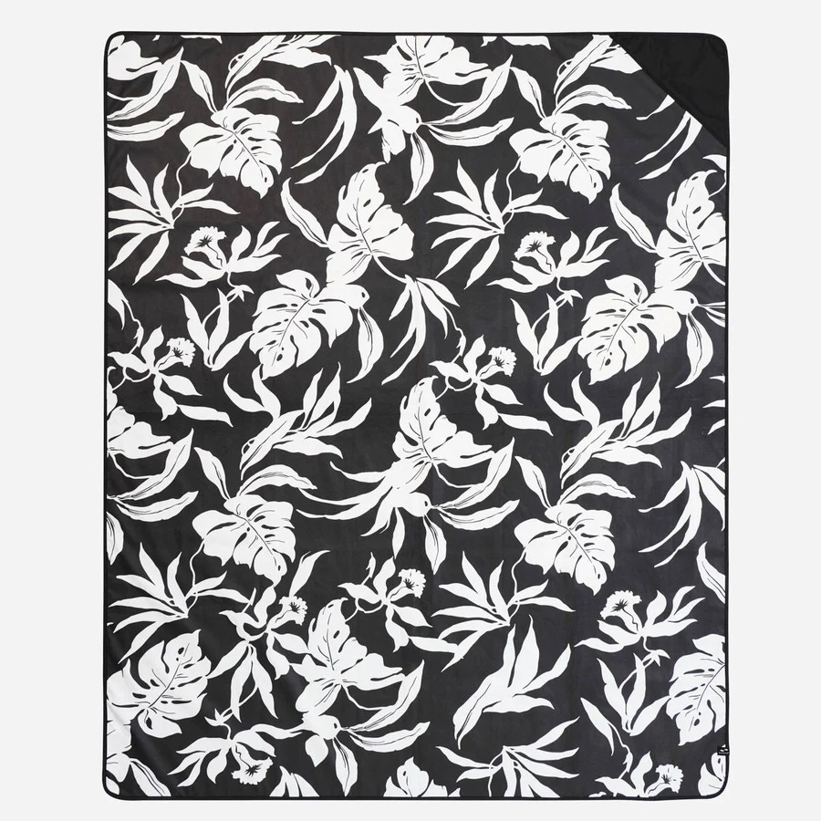 SLOWTIDE HAUKE PARK  BLANKET