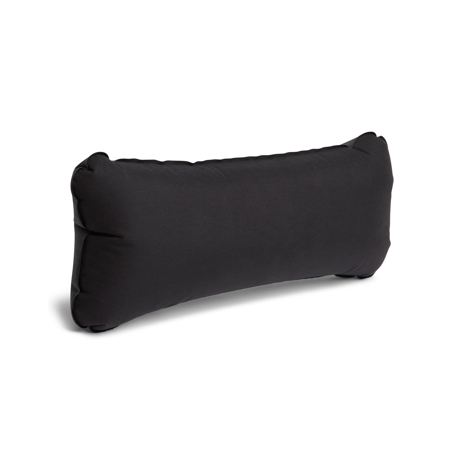 HELINOX AIR FOAM HEADREST