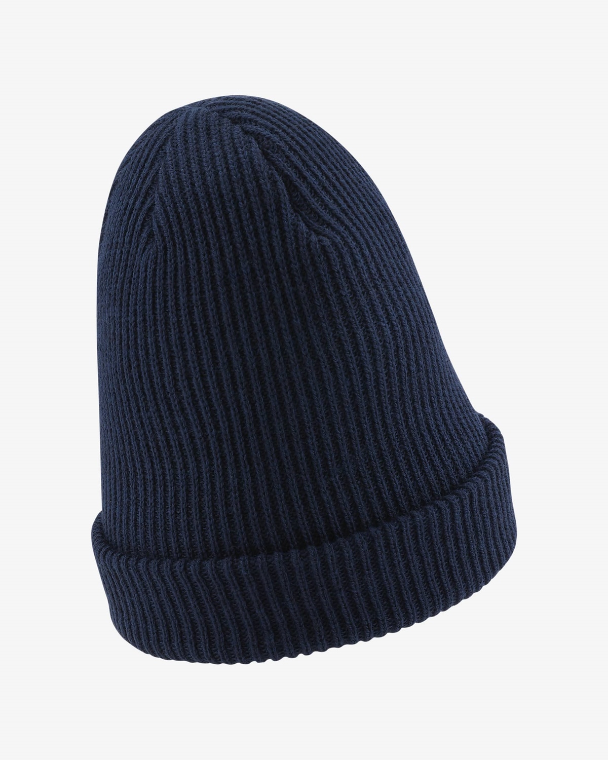 NIKE SB FISHERMAN SKATEBOARD-BEANIE