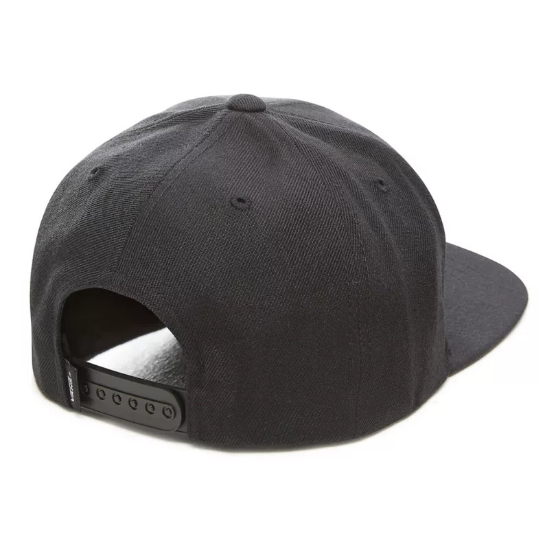 VANS DROP V II SNAPBACK BOYS