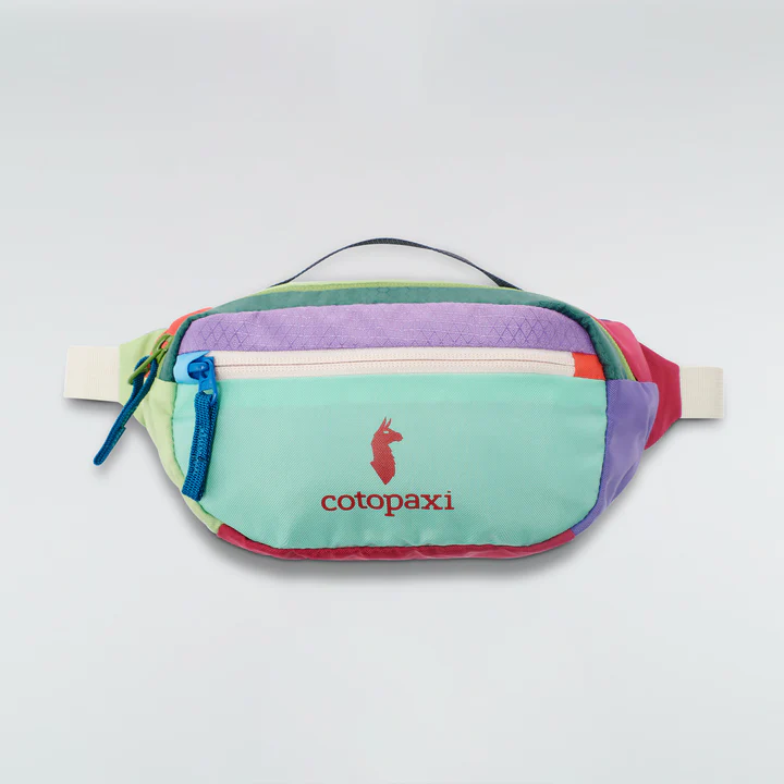 COTOPAXI KAPAI PACK