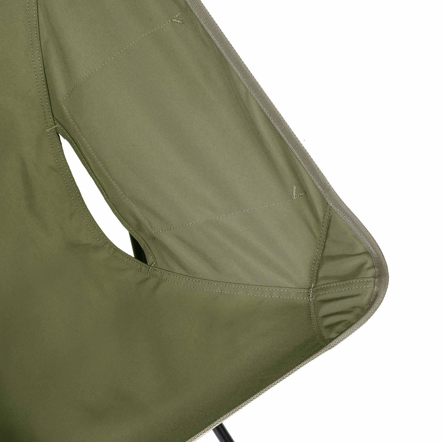 HELINOX TACTICAL CHAIR