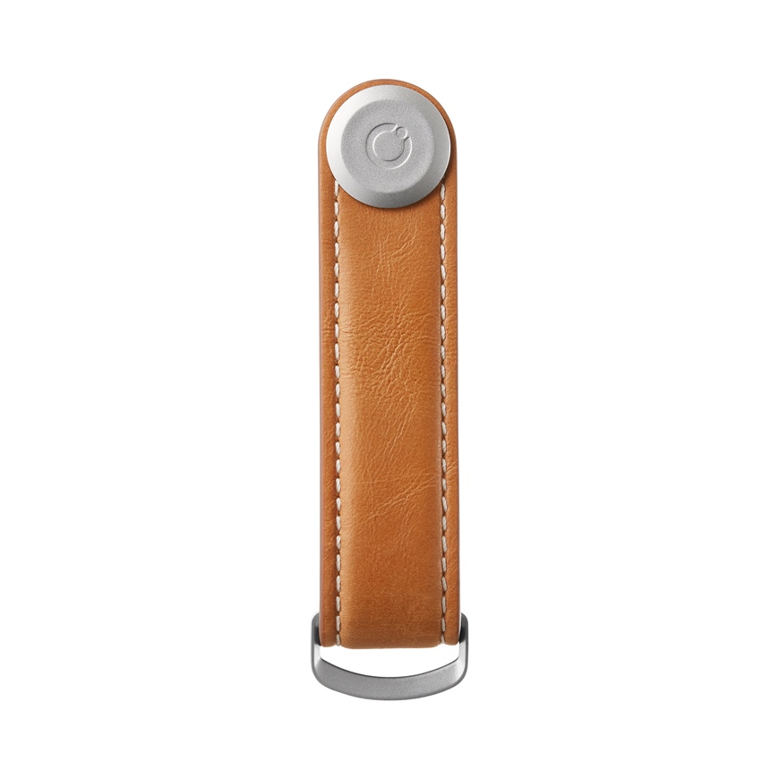 ORBITKEY ORBITKEY 2.0 Leather
