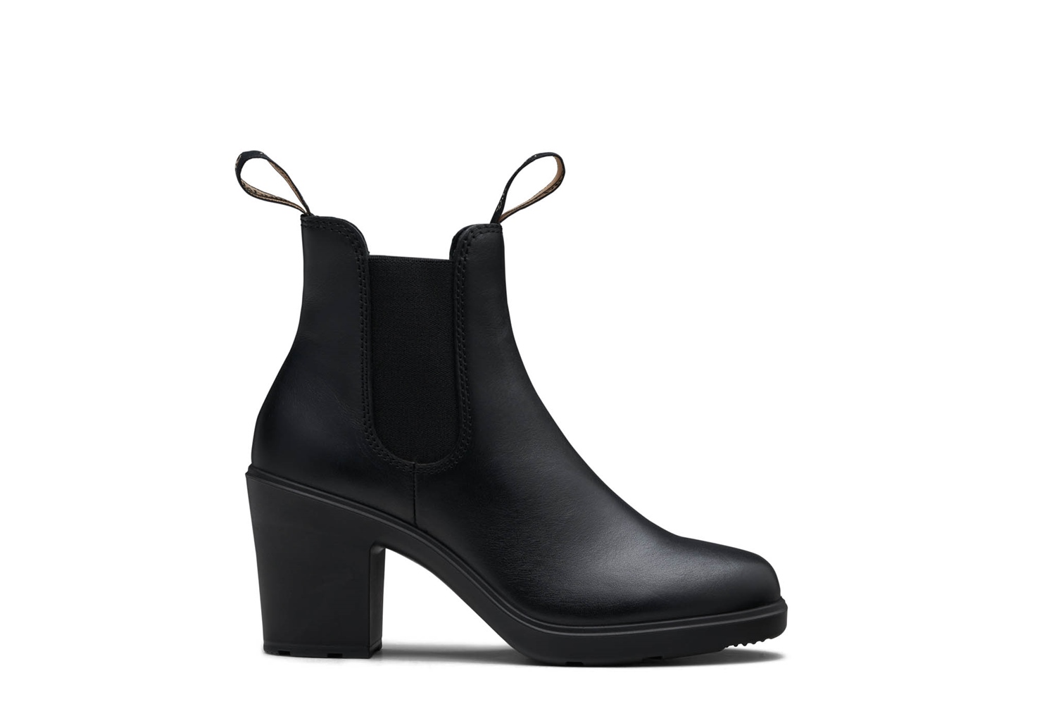 BLUNDSTONE 2365