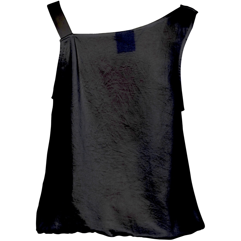 NÜ URA TOP