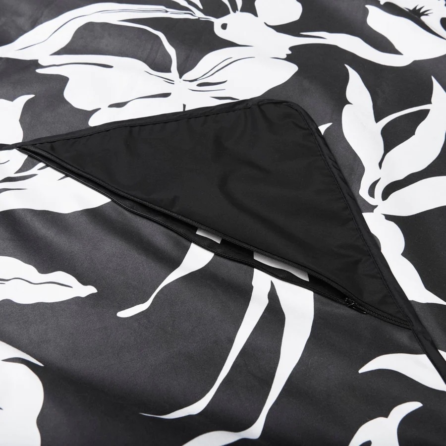 SLOWTIDE HAUKE PARK  BLANKET