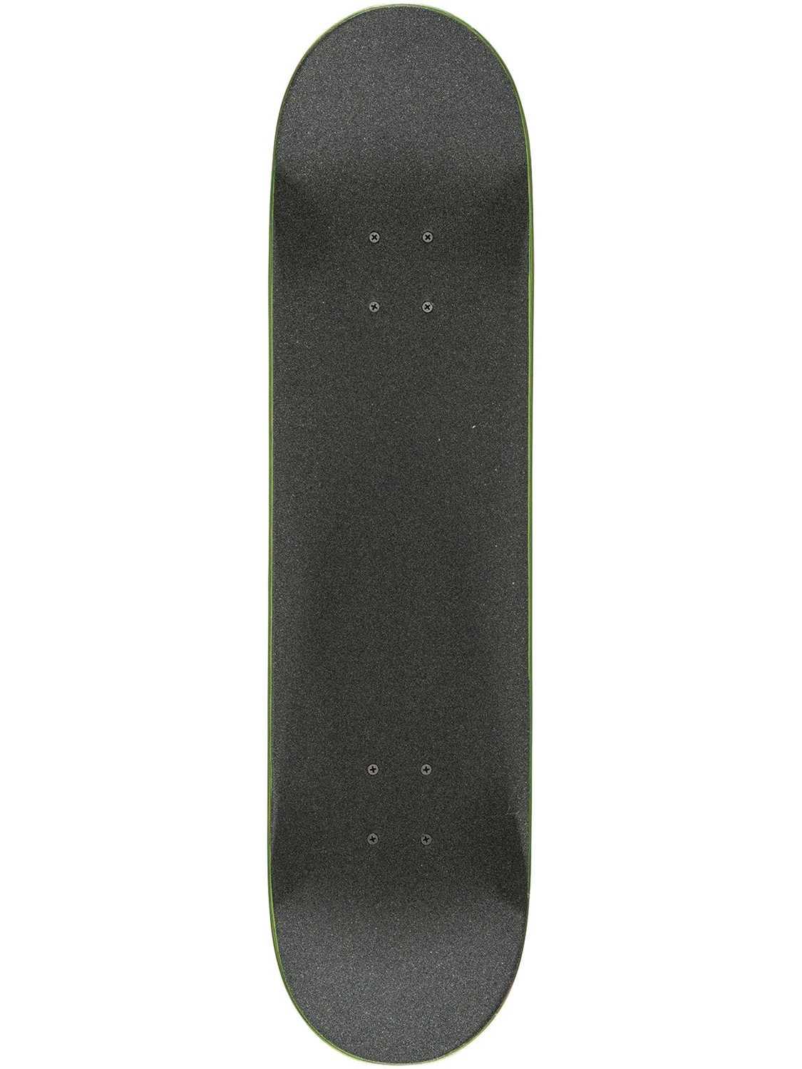 GLOBE G1 Palm Off