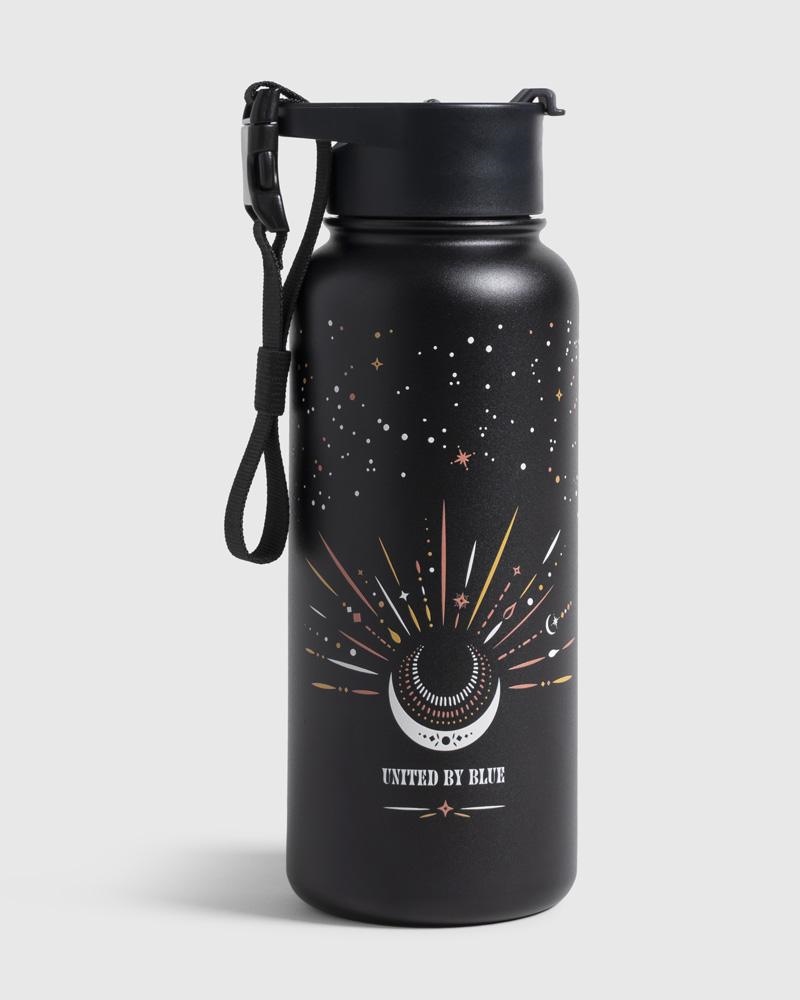 UNITED BY BLUE CELESTIAL BOTTLE