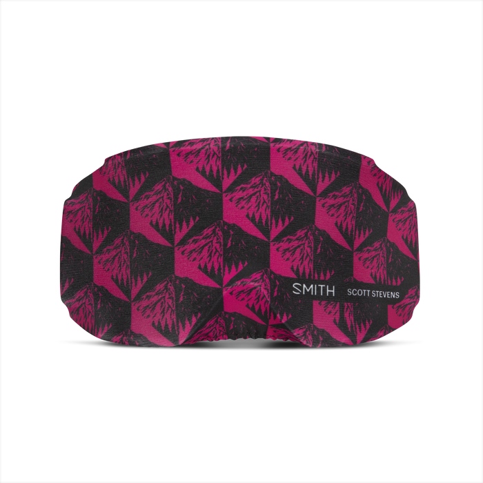 SMITH SQUAD XL