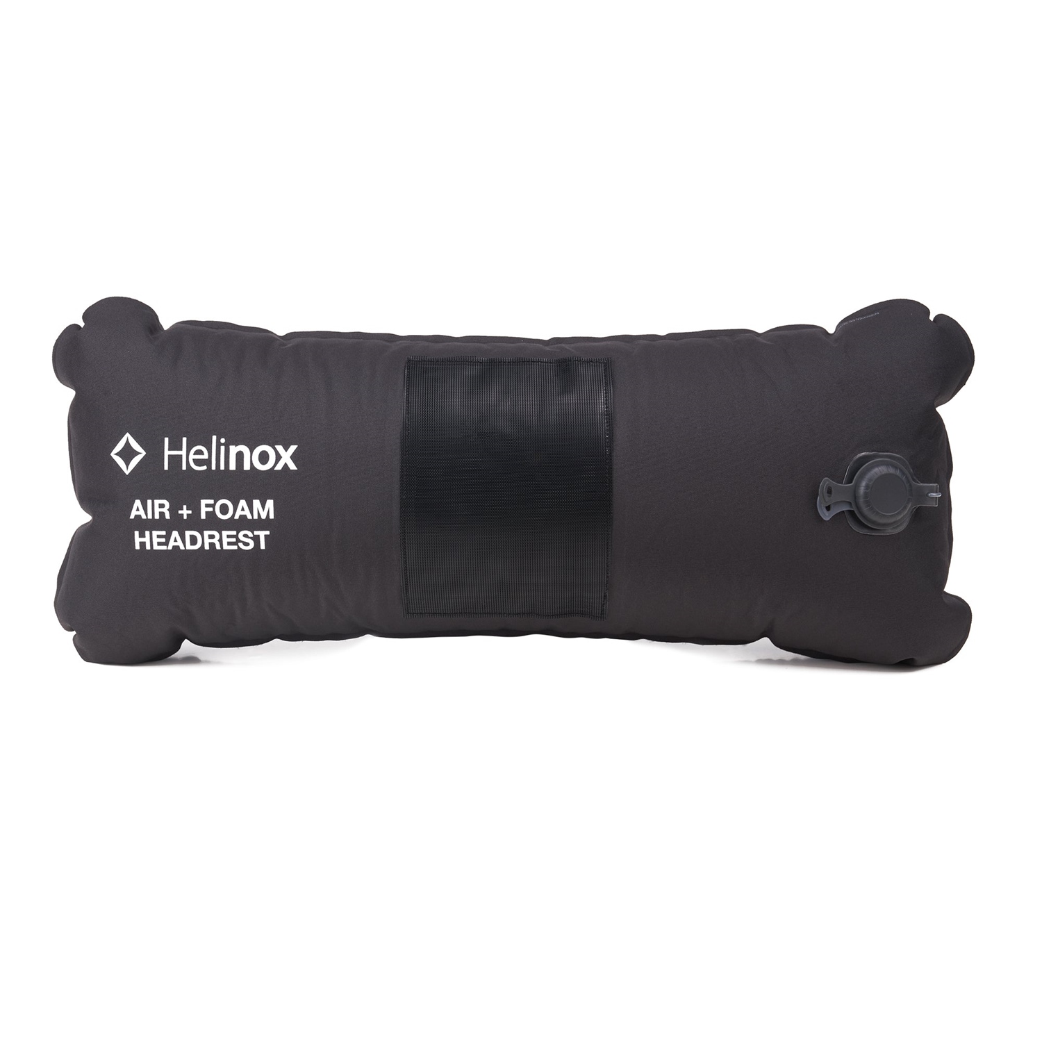 HELINOX AIR FOAM HEADREST