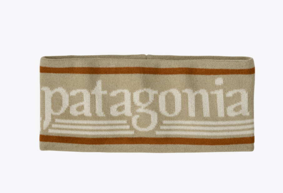 PATAGONIA POWDER TOWN