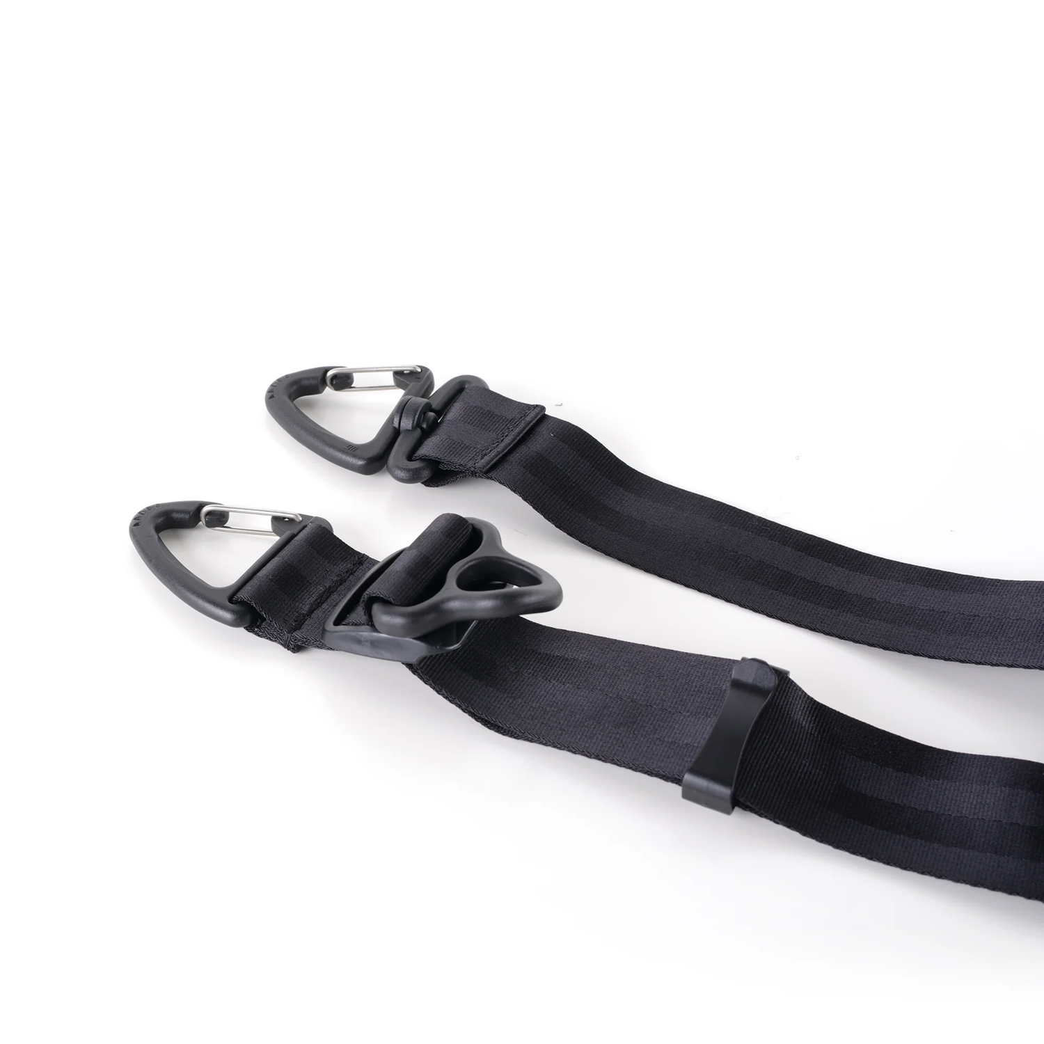 HELINOX SHOULDER STRAP & POUCH