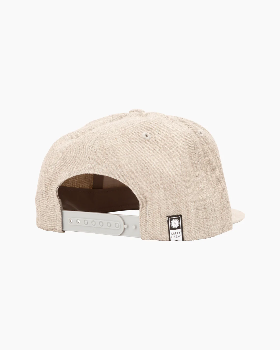 SALTYCREW BRUCE 6 PANEL
