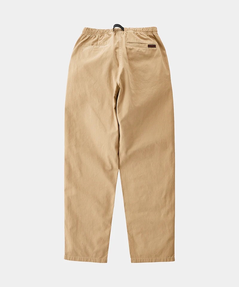 GRAMICCI GRAMICCI PANT Größe: XXL Farbe: US CHINO