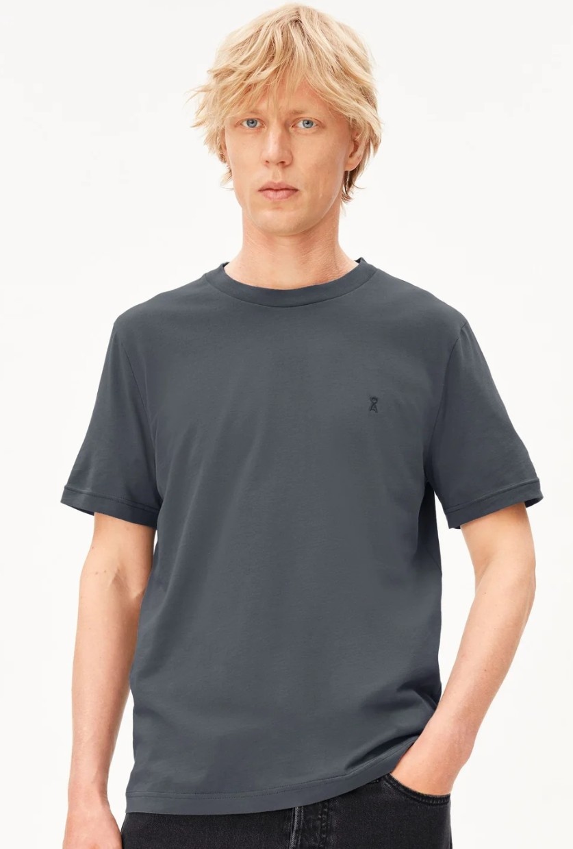 ARMEDANGELS JAAMES TEE