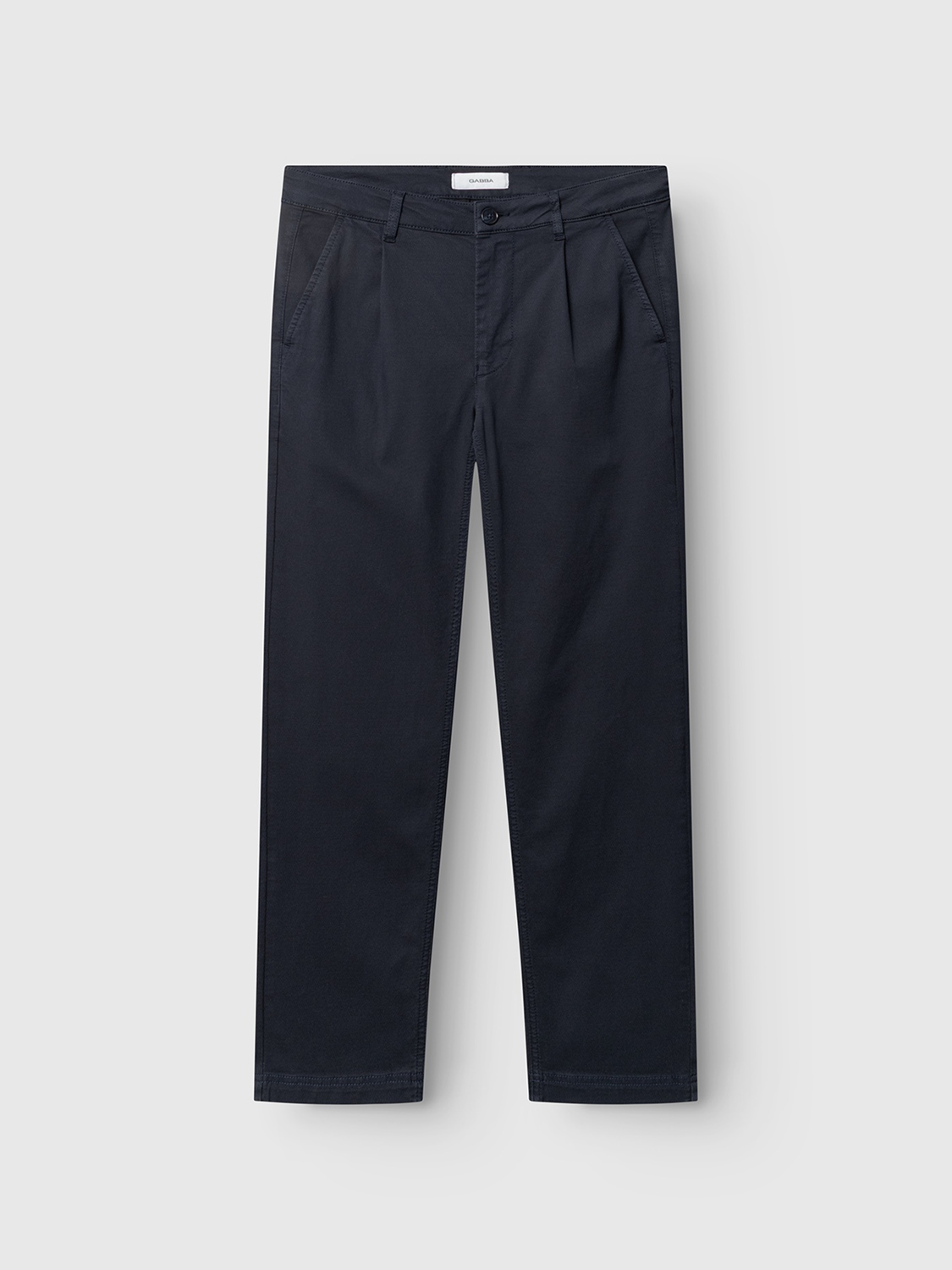 GABBA JOE PAS DALE PANT