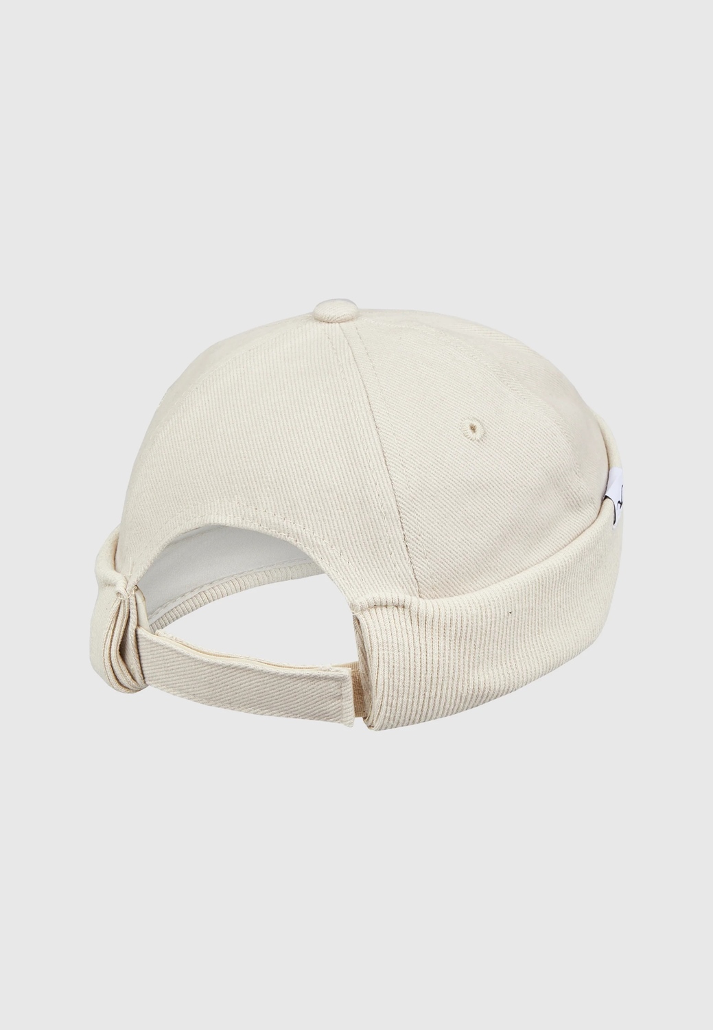 CLEPTOMANICX BRIMLESS CAP PEYOTE