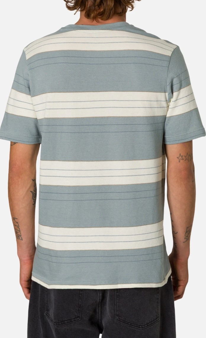 KATIN GREG TEE Größe: M Farbe: ABYS