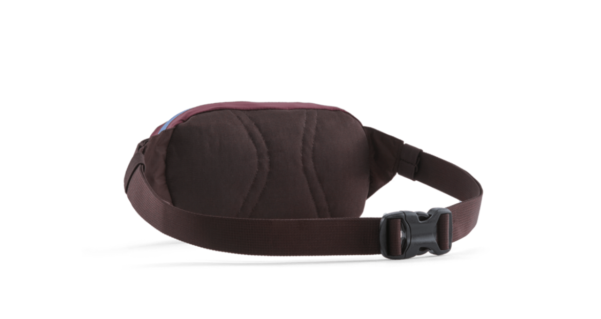 PATAGONIA TERRAVIA  HIP PACK