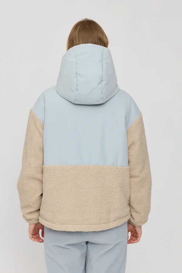 MAZINE LAINE JACKET