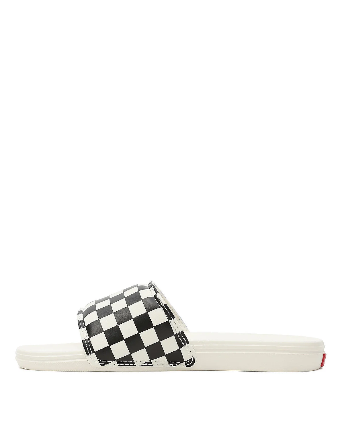 VANS LA COSTA CHBD SLIDE Größe: 7 Farbe: CHBD