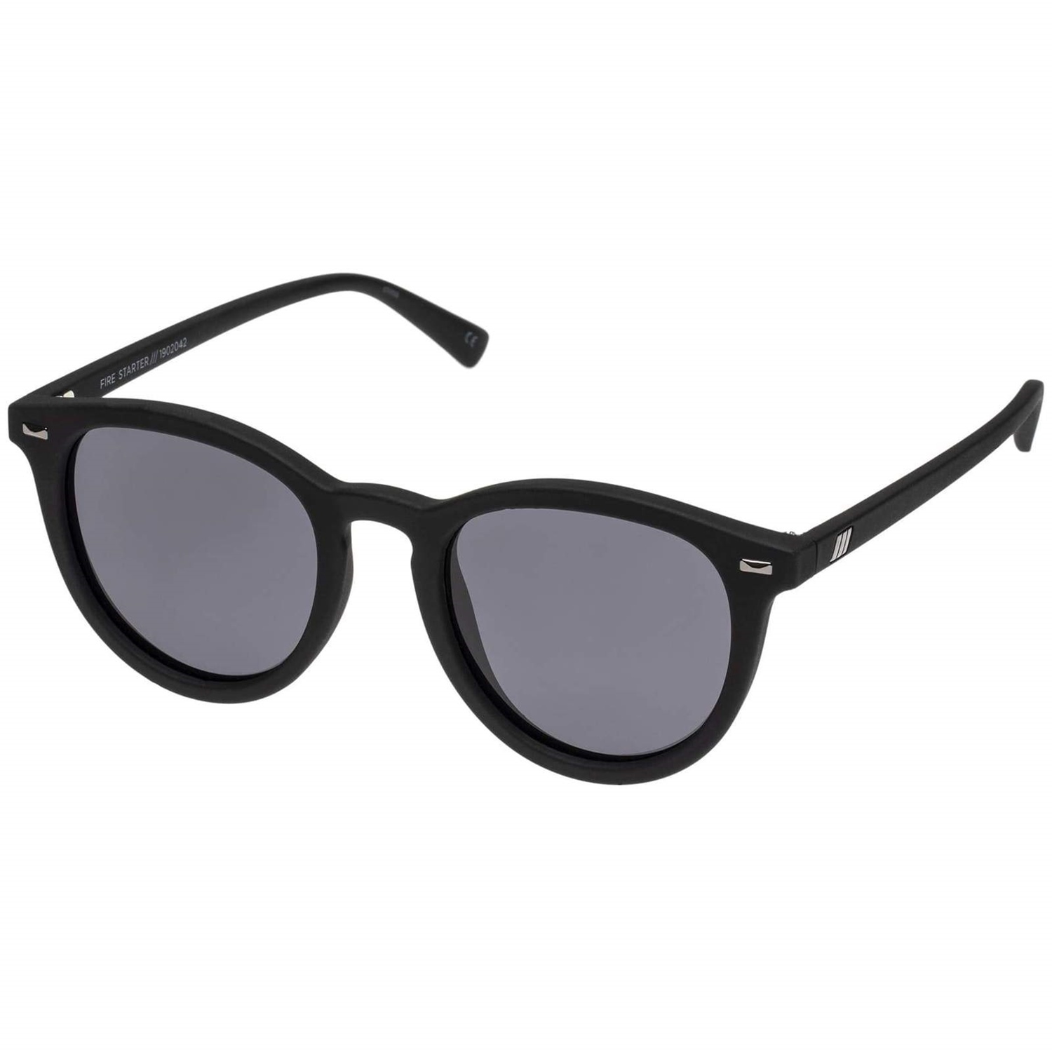 LE SPECS FIRE STARTER
