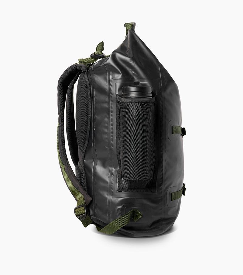 ROARK MISSING LINK WET DRY BAG
