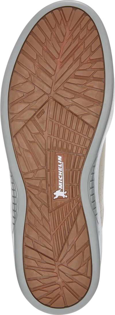 ETNIES MARANA