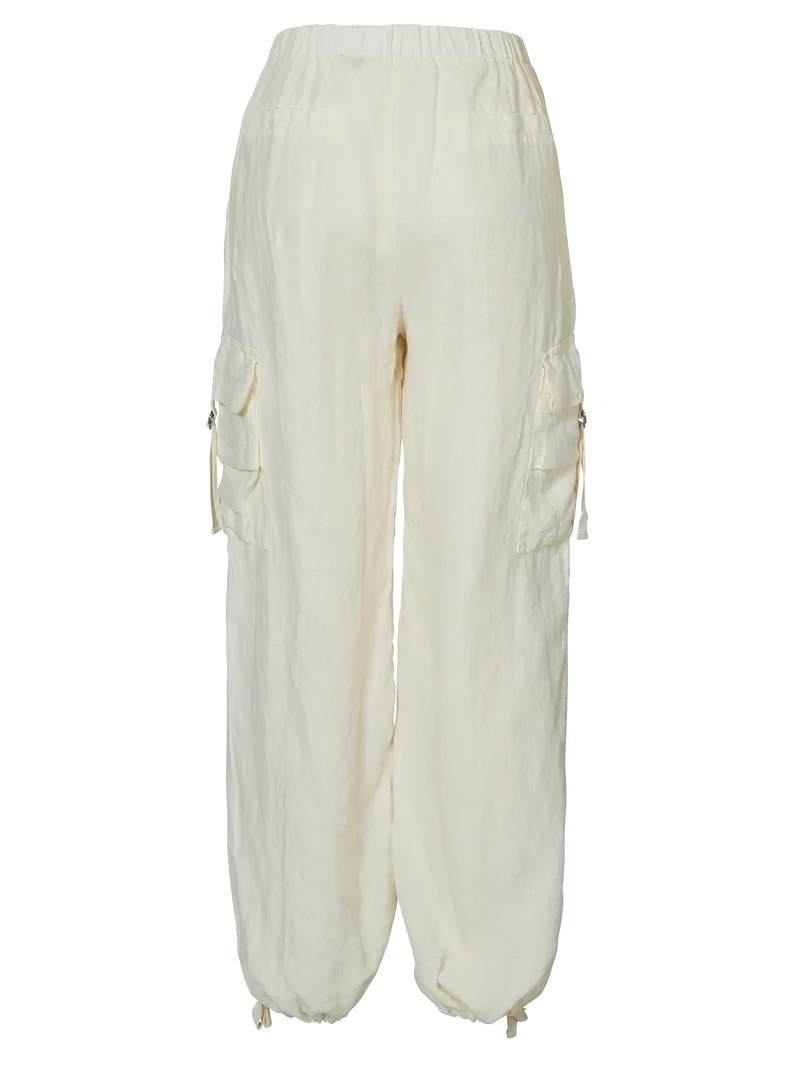 NÜ UMA TROUSERS