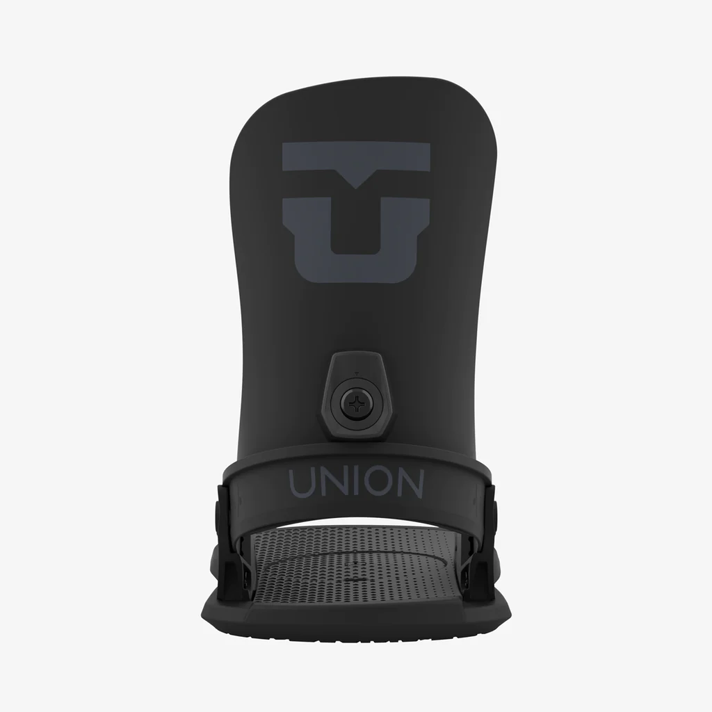 UNION LEGACY UNION