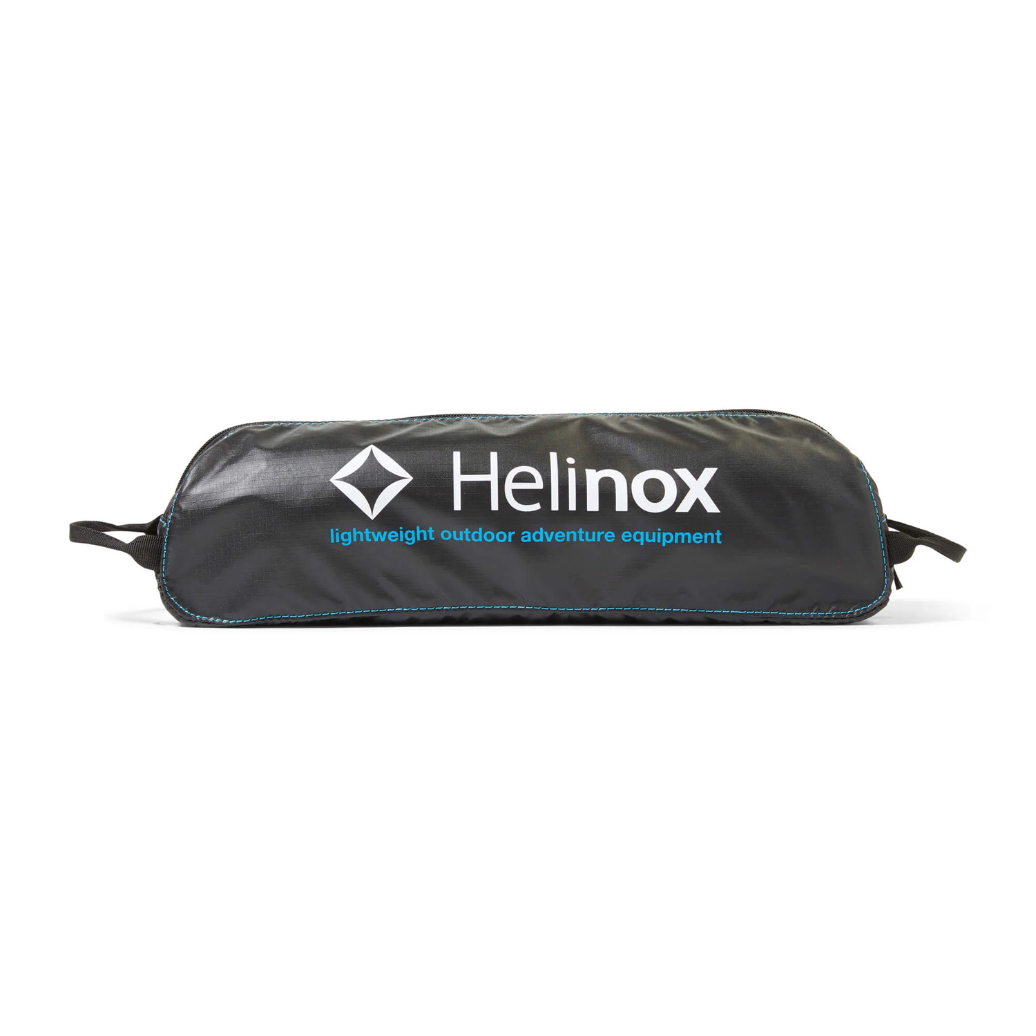 HELINOX TABLE ONE HARD TOP LARGE
