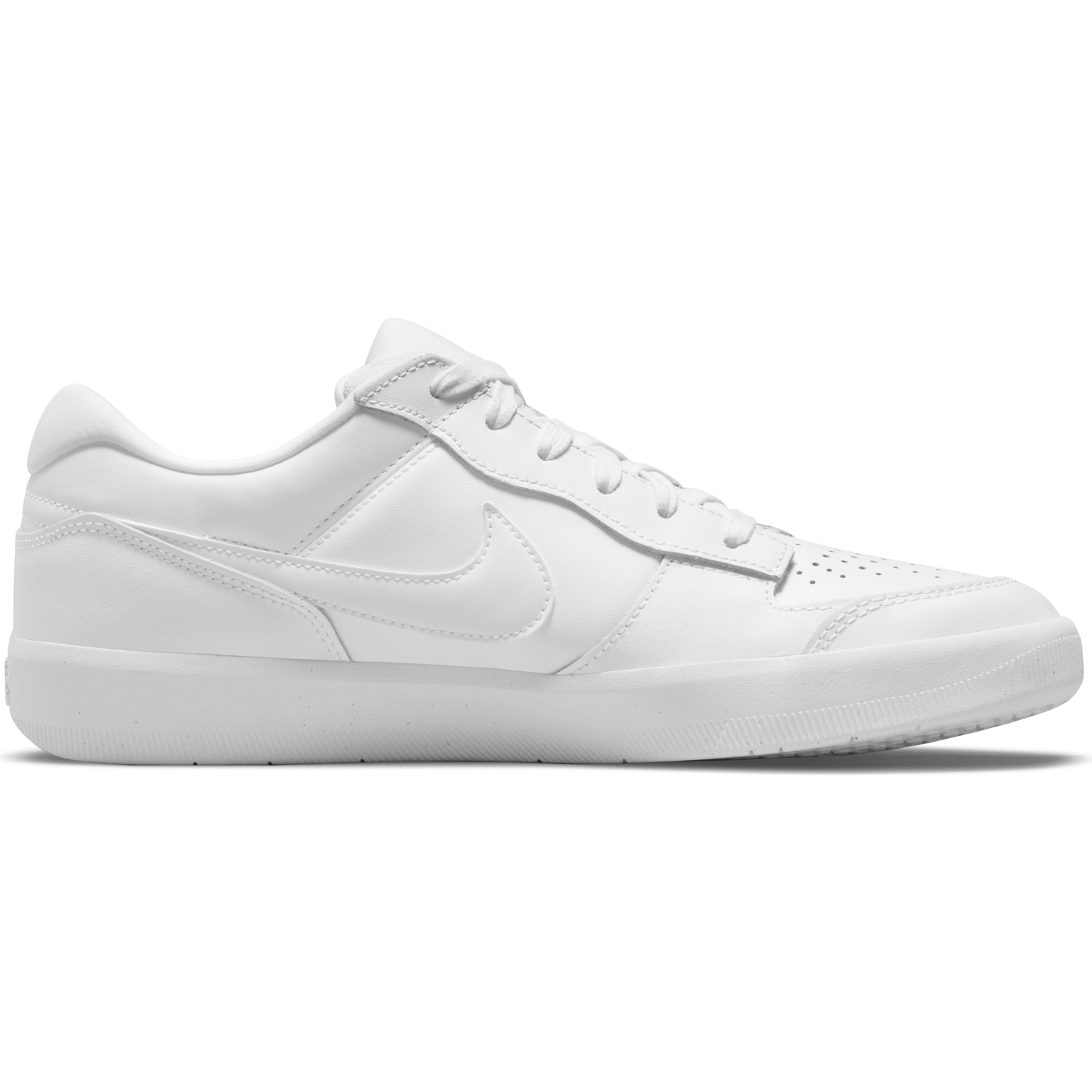 NIKE SB FORCE 58 PREMIUM