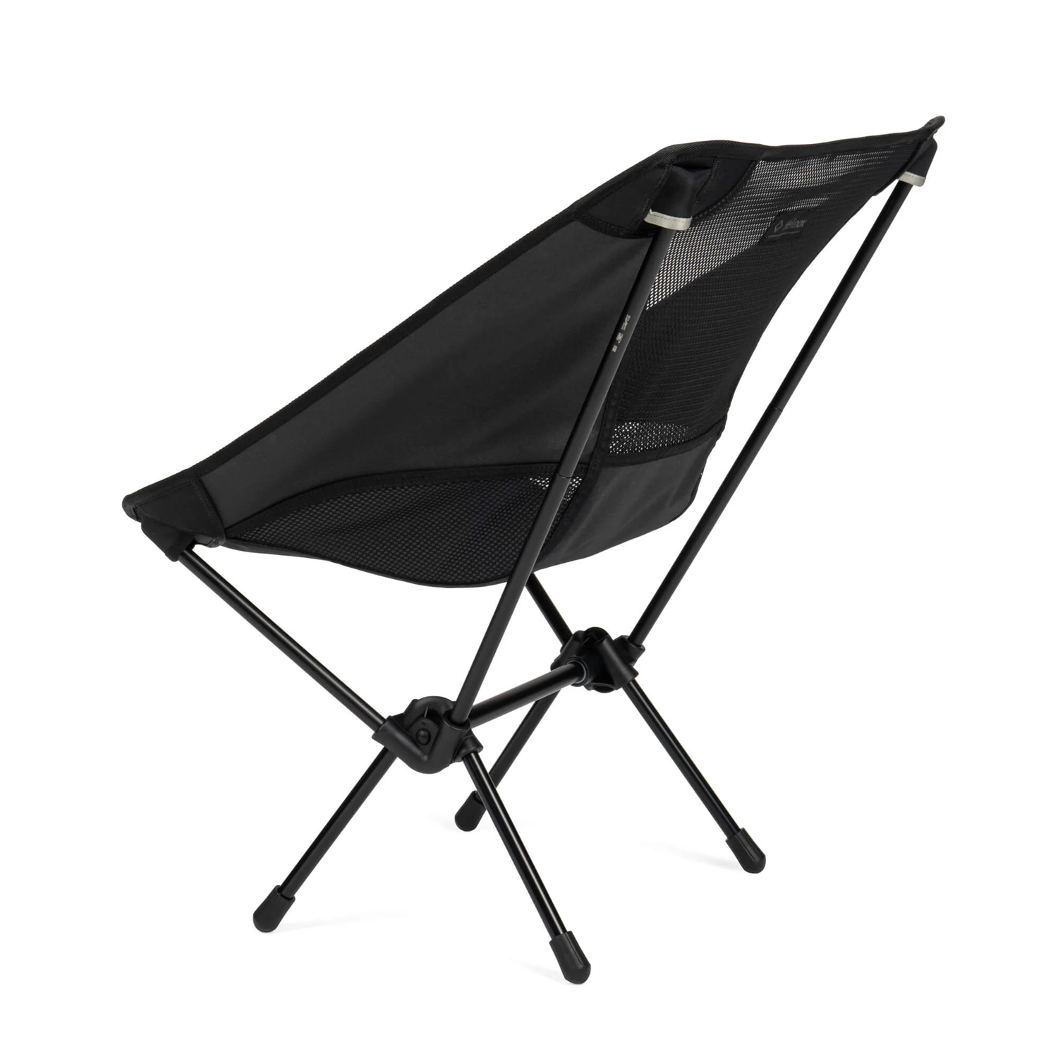 HELINOX CHAIR ONE