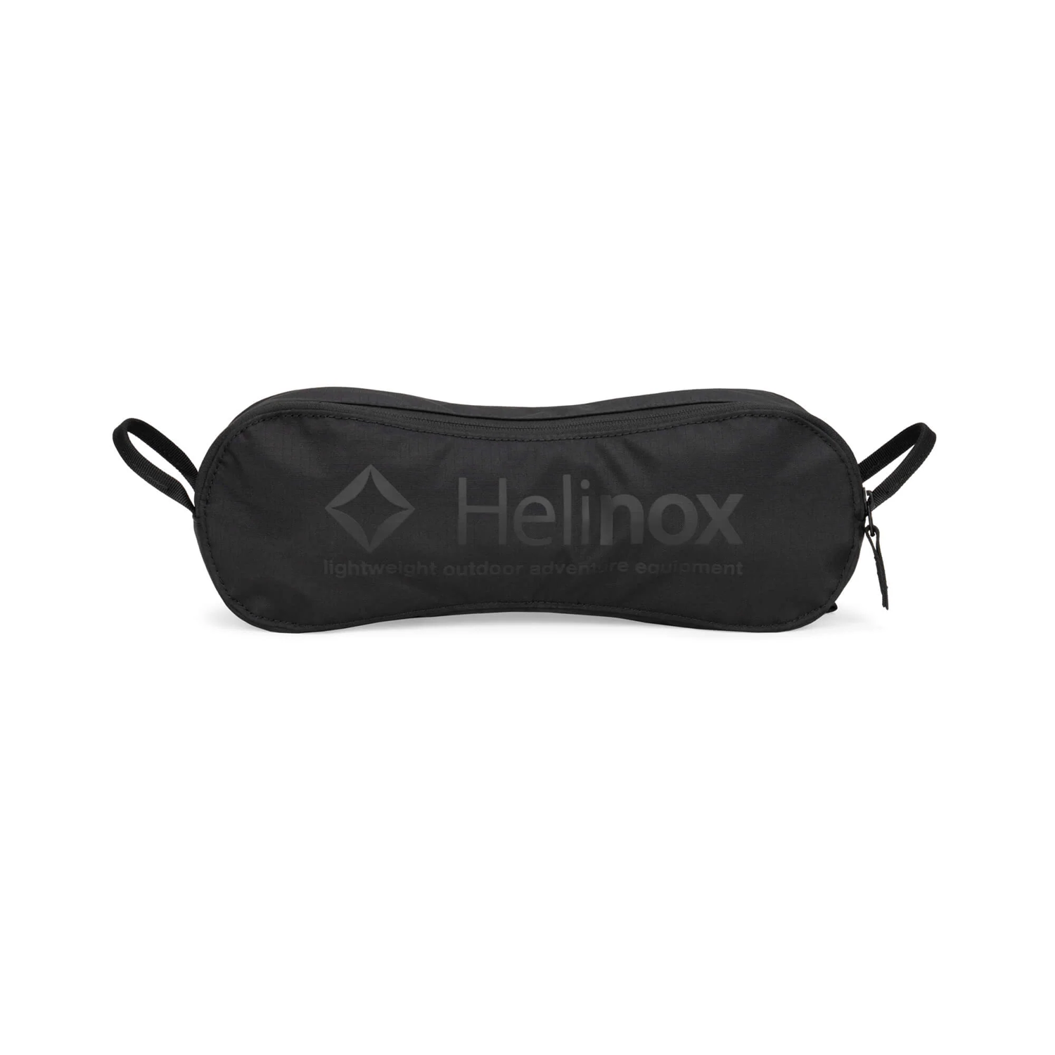 HELINOX CHAIR ONE
