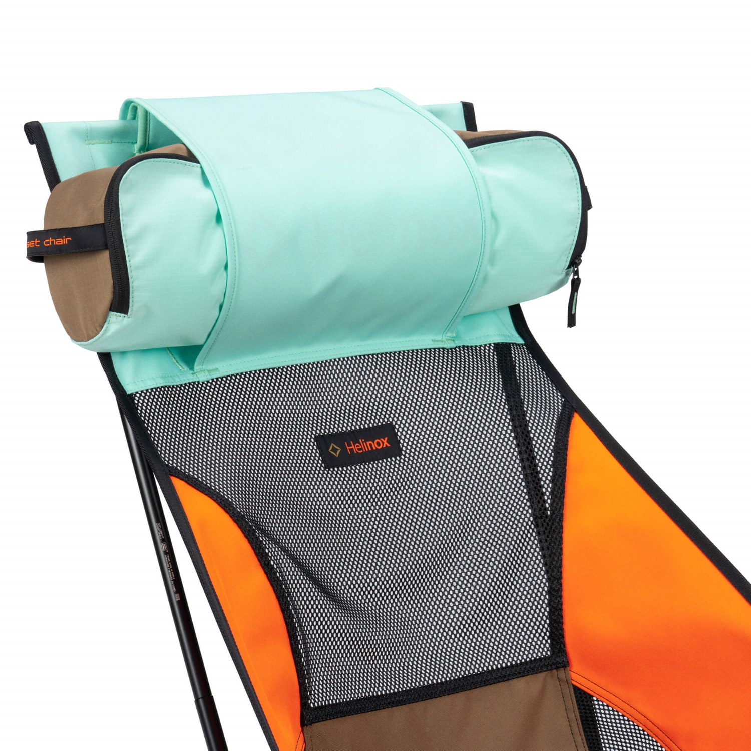 HELINOX SUNSET CHAIR