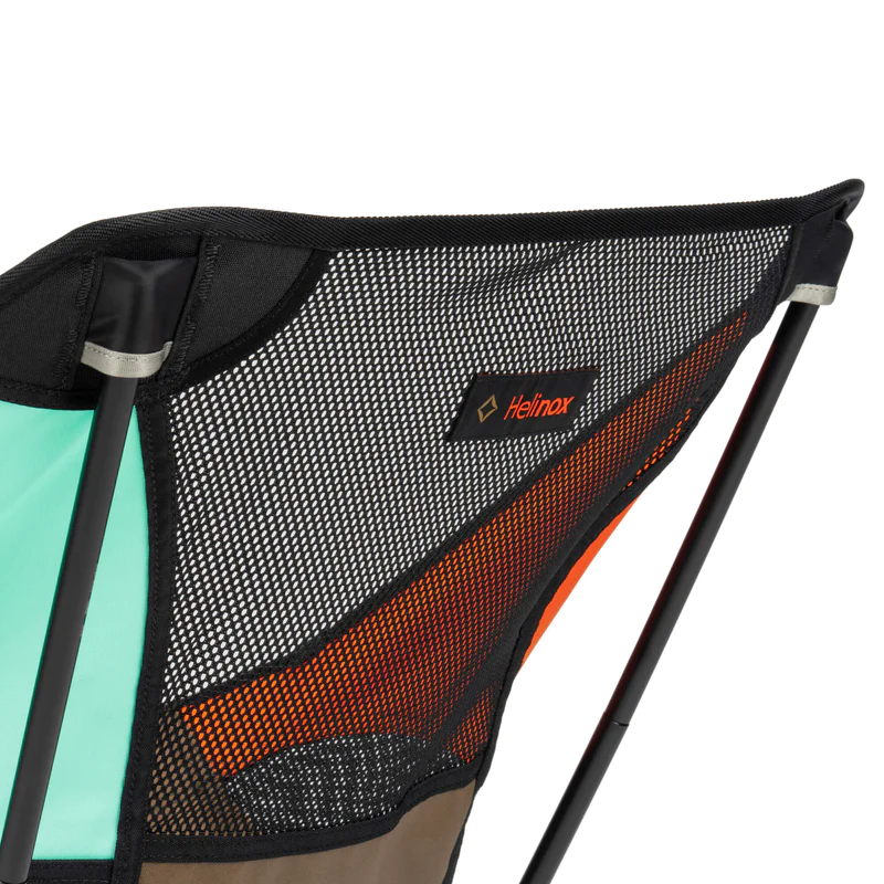 HELINOX CHAIR ONE