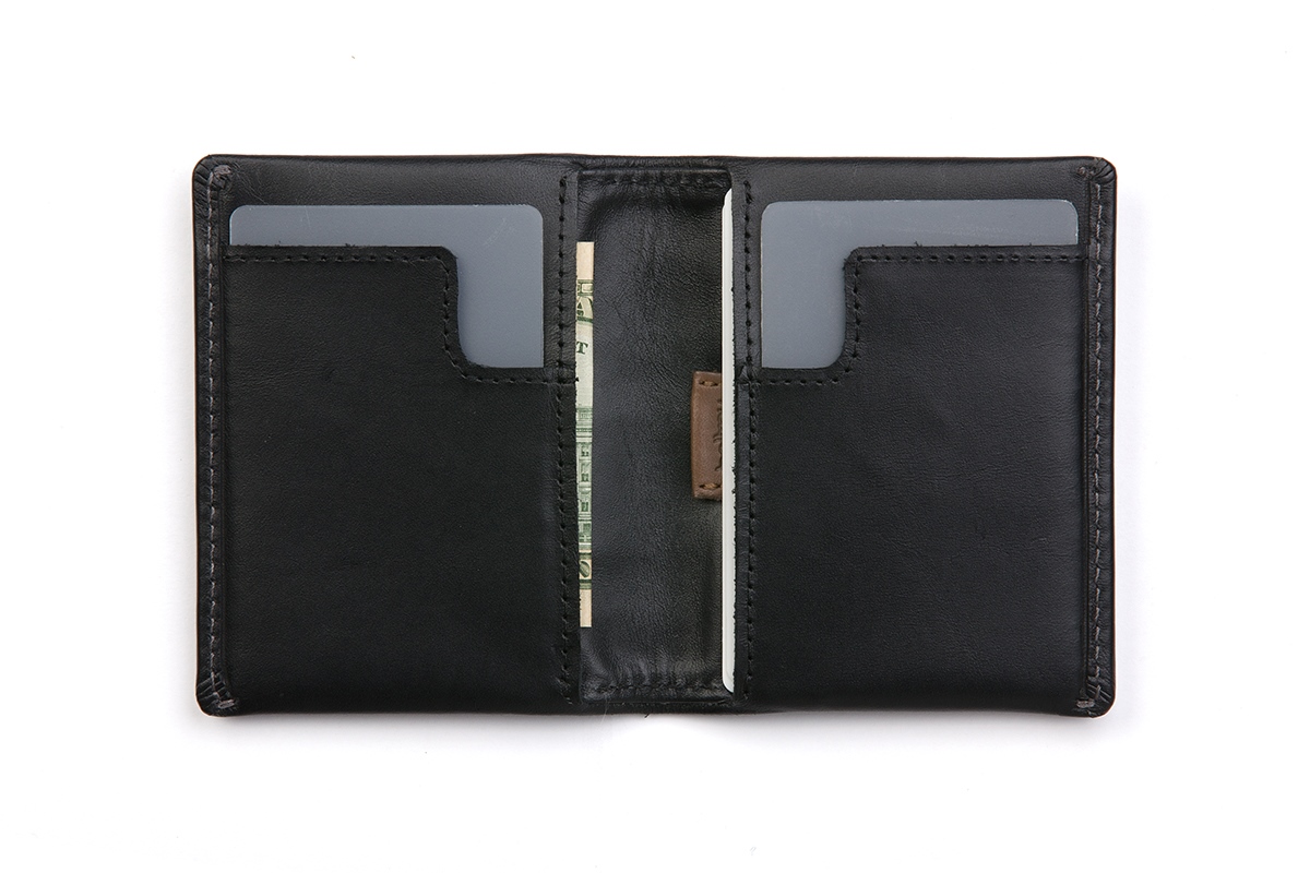 BELLROY SLIM SLEEVE