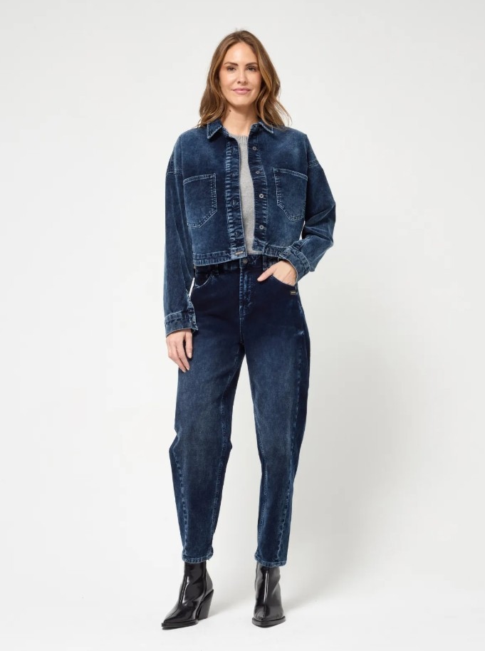 GANG 94LUNA CROPPED