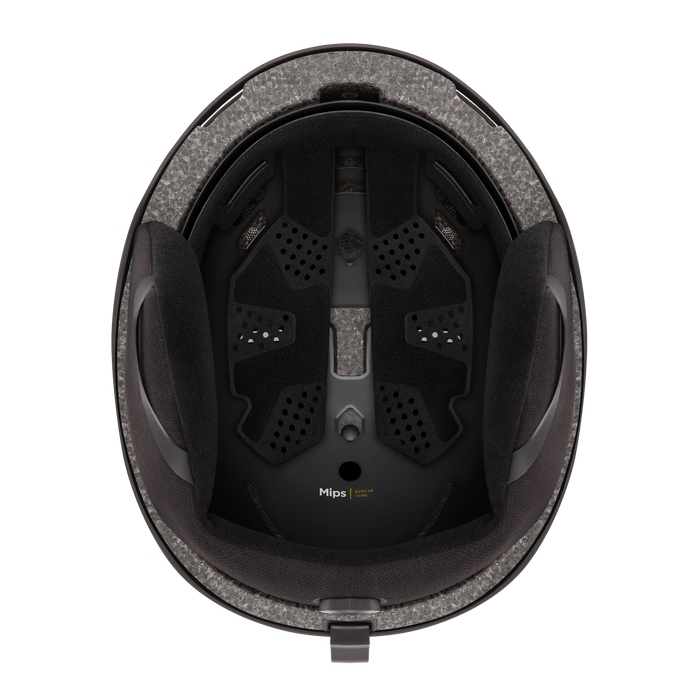 SMITH RODEO JR MIPS