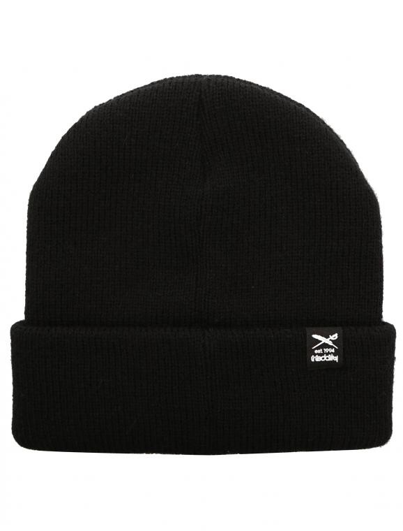 IRIEDAILY BYE BYE CAT BEANIE