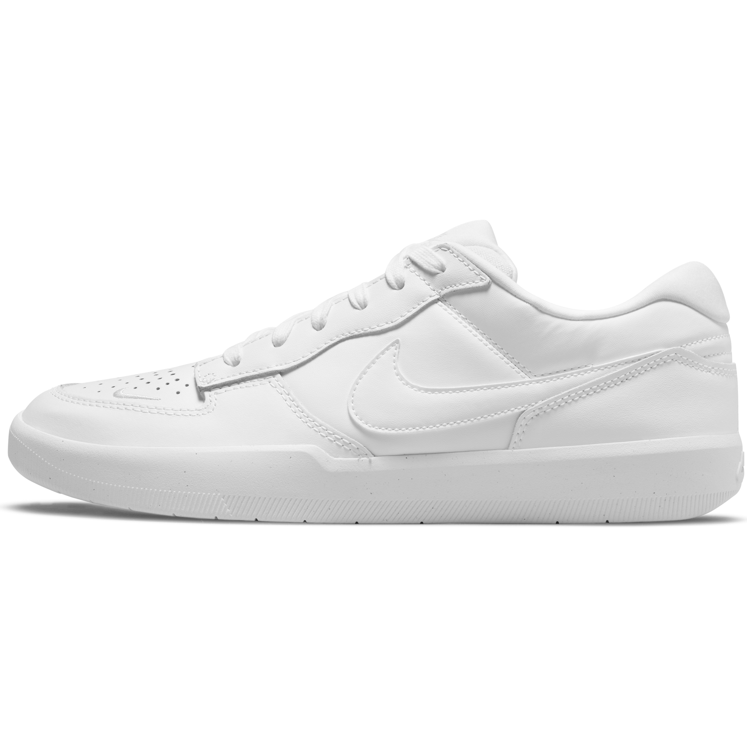 NIKE SB FORCE 58 PREMIUM
