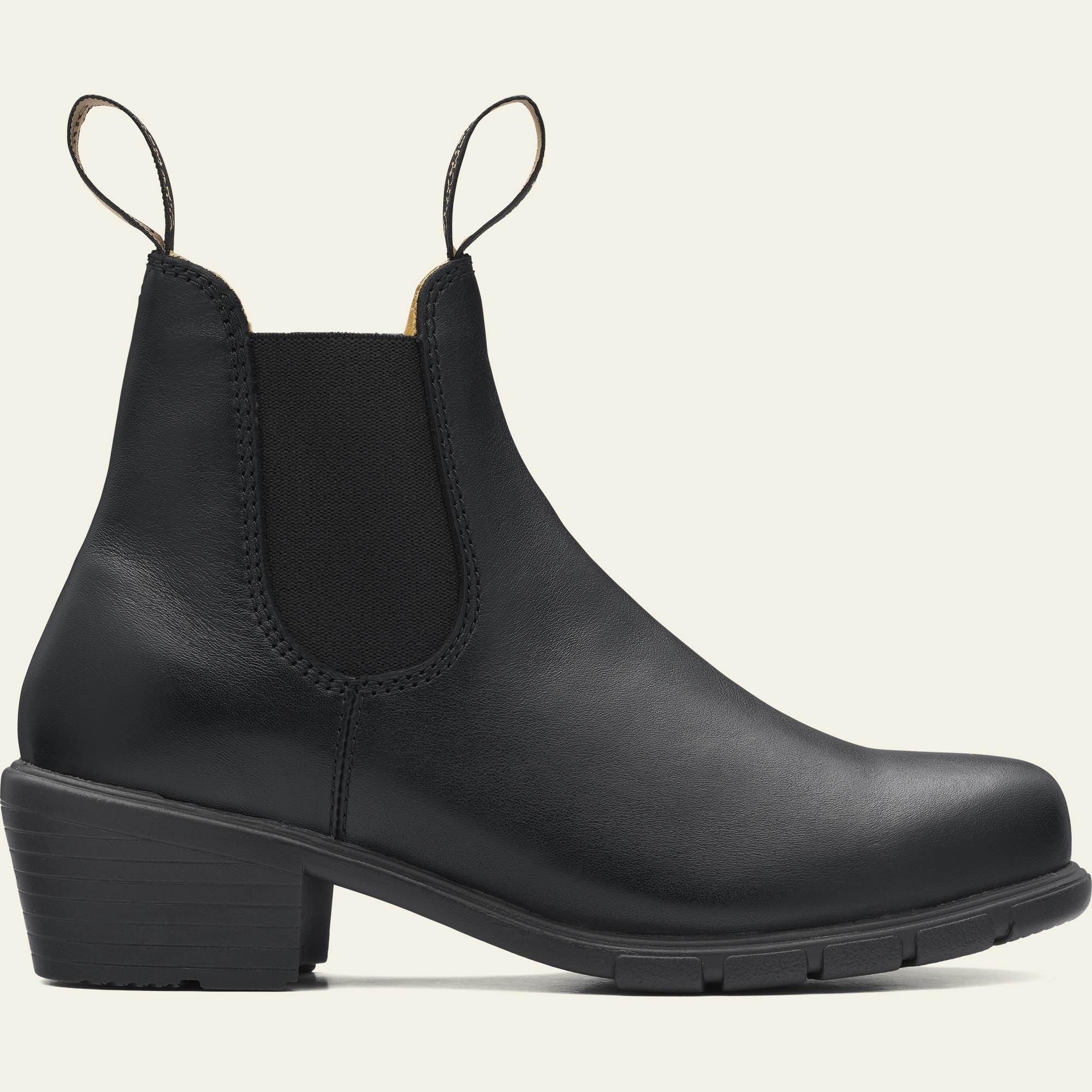 BLUNDSTONE 1671