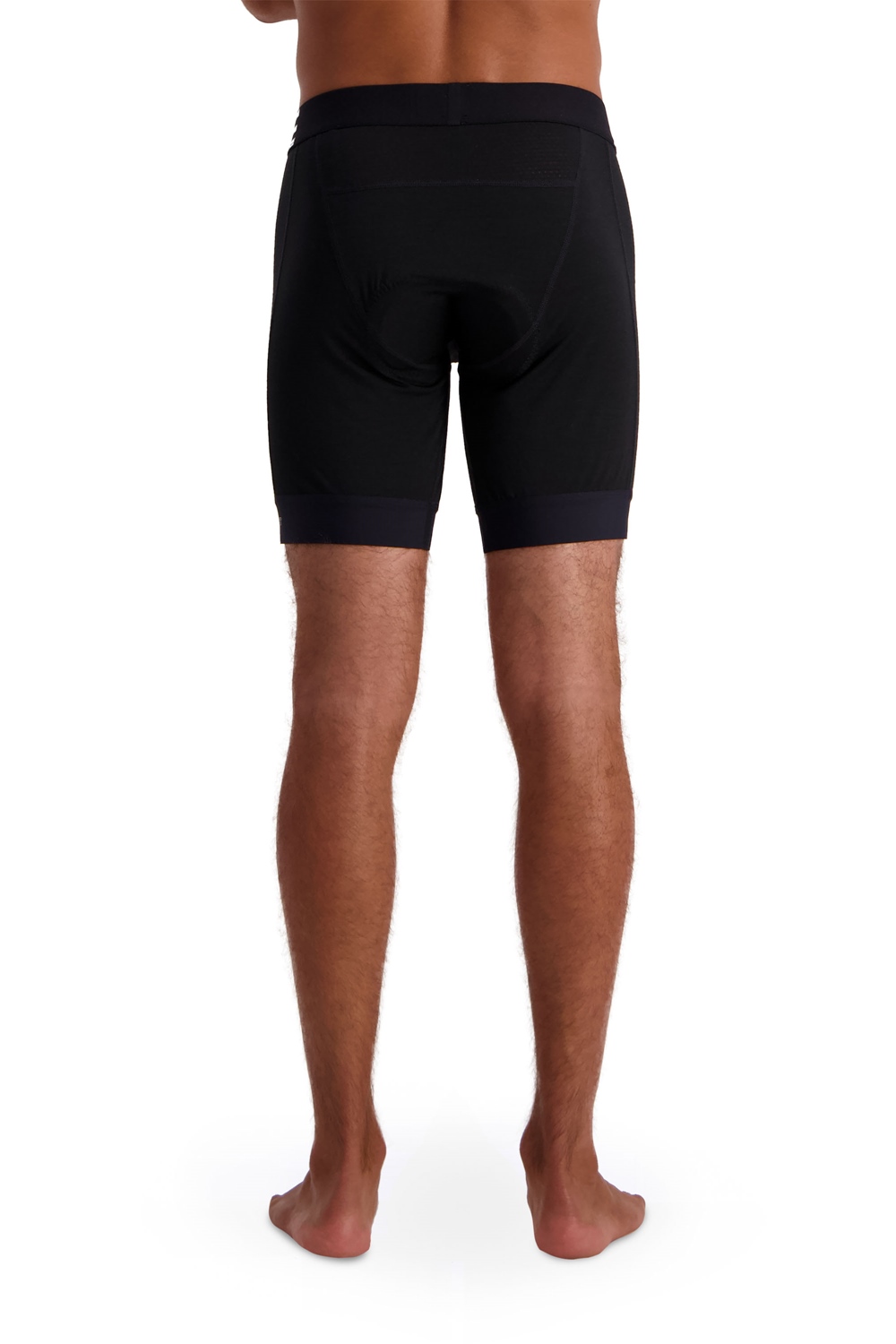 MONS ROYALE EPIC BIKE SHORT